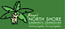 Kauai North Shore Community Foundation logo