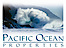 Pacific Ocean Properties logo