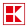 Kaufland Polska logo