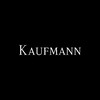 Kaufmann Chile logo