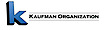 Kaufman Organization logo