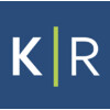 Kaufman Rossin logo