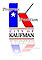 City of Kaufman logo