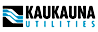 Kaukauna Utilities logo