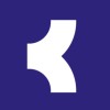 Kaupunkiliikenne logo