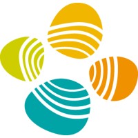 Kaust logo