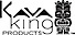 Kava King Products logo