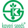 Kaveri Seed logo