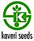 Kaveri Seed logo