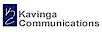 Kavinga Communications logo