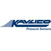 Kavlico Pressure Sensors logo