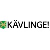 Kävlinge Kommun logo