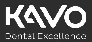 KaVo Dental logo