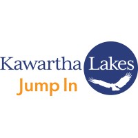 Kawartha Lakes logo