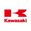 Kawasaki Robotics logo