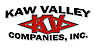 Kaw Valley Companies logo