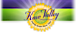 Kaw Valley Greenhouses logo