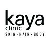 Kaya logo