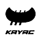 KAYAC logo