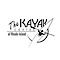 The Kayak Centre logo