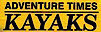 Kayak Shop logo