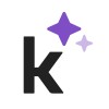 Kayako logo