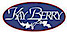 Kay Berry logo