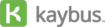 Kaybus logo