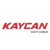 Kaycan logo