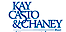 Kay Casto & Chaney logo