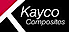 Kayco Composites logo