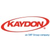 Kaydon logo