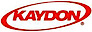 Kaydon logo