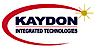 Kaydon Integrated Technologies logo