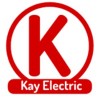 Kay Electric logo