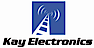 Kay Electronics logo