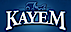 Kayem logo