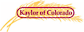 Kaylor of Colorado logo