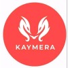 Kaymera Technologies logo