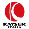 Kayser Italia logo