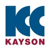 Kayson logo