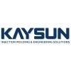 Kaysun logo