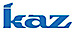 Kaz USA logo