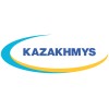 Kazakhmys logo