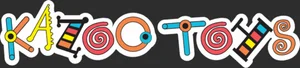 Kazoo Toys logo
