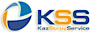 Kss Petron logo