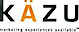 Kazu logo