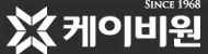 KBone logo