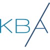 Kaestle Boos Associates logo