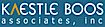 Kaestle Boos Associates logo